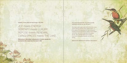 Monalisa Lakewoods Brochure Image 2