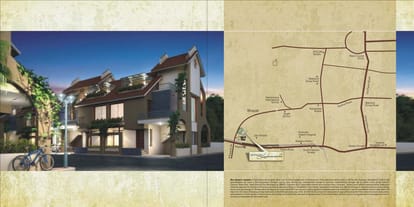 Monalisa Lakewoods Brochure Image 12