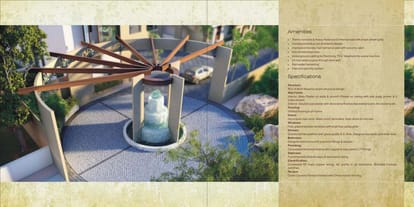 Monalisa Lakewoods Brochure Image 4