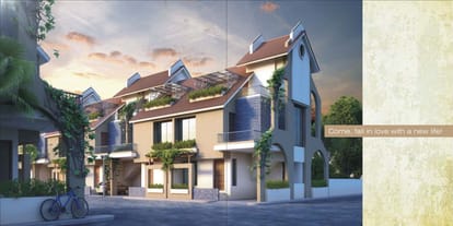 Monalisa Lakewoods Brochure Image 6