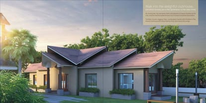 Monalisa Lakewoods Brochure Image 11