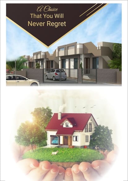 Omkar Tenaments Brochure Image 7