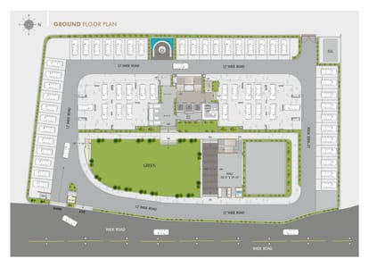 Onyx Breeze O Brochure Image 6