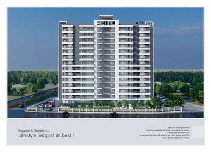 Onyx Breeze O Brochure Image 4