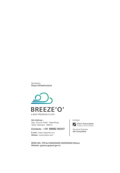 Onyx Breeze O Brochure Image 11