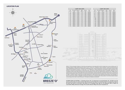 Onyx Breeze O Brochure Image 10