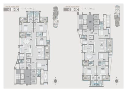 Onyx Breeze O Brochure Image 7