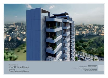 Onyx Breeze O Brochure Image 3