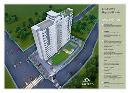 Onyx Breeze O Brochure Image 9