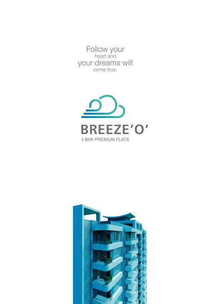 Onyx Breeze O Brochure Image 1