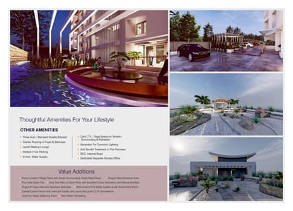 Onyx Breeze O Brochure Image 5