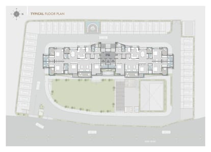 Onyx Breeze O Brochure Image 8