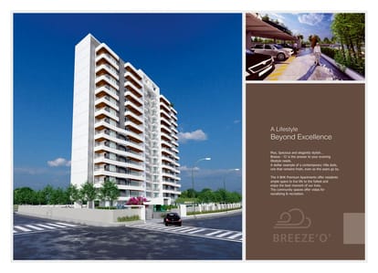 Onyx Breeze O Brochure Image 2