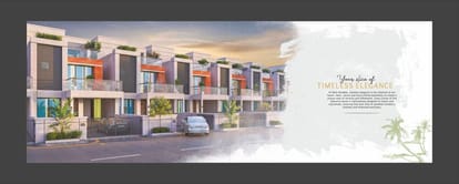 Palm Paradise Brochure Image 8