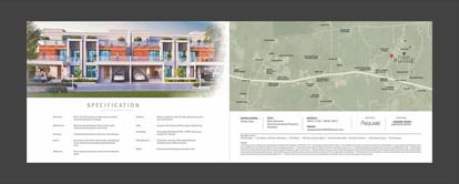 Palm Paradise Brochure Image 10