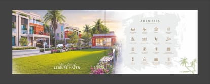 Palm Paradise Brochure Image 9
