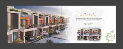 Palm Paradise Brochure Image 4