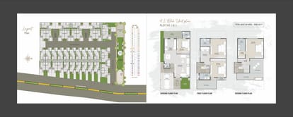 Palm Paradise Brochure Image 5