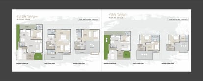 Palm Paradise Brochure Image 7