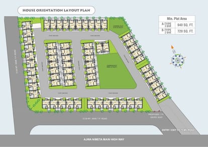 Leo Lake Tree Brochure Image 6