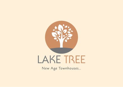 Leo Lake Tree Brochure Image 1