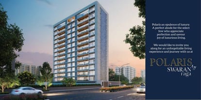 Polaris Brochure Image 2