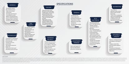 Polaris Brochure Image 13