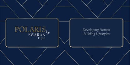 Polaris Brochure Image 1