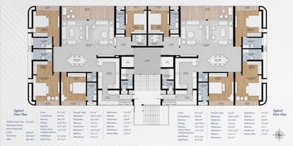 Polaris Brochure Image 11