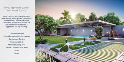 Polaris Brochure Image 4