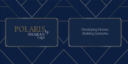 Polaris Brochure Image 15