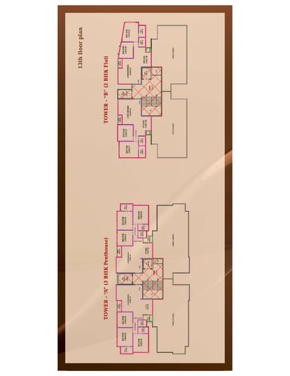 Zam Zam Tower Brochure Image 7