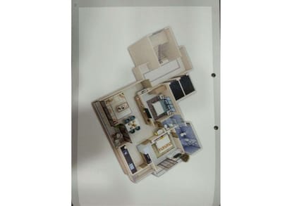 Vision Jumeirah Park Brochure Image 10