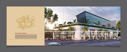 Hypeshot Brochure Image 5