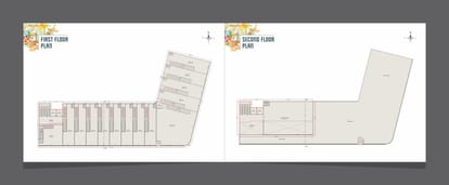 Hypeshot Brochure Image 9