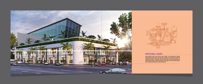 Hypeshot Brochure Image 6