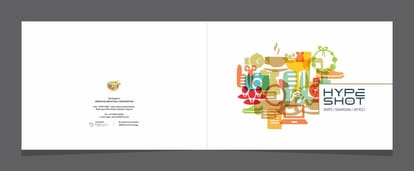 Hypeshot Brochure Image 1