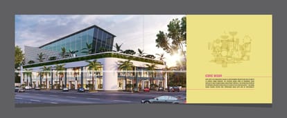 Hypeshot Brochure Image 4