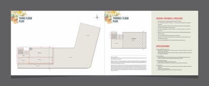 Hypeshot Brochure Image 10