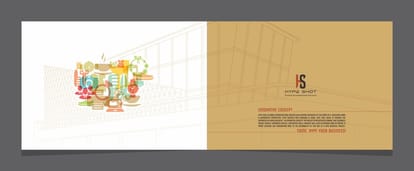 Hypeshot Brochure Image 2