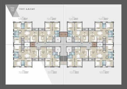 Aruma Park Brochure Image 5