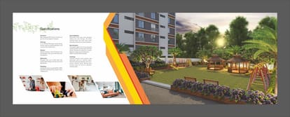 Aruma Park Brochure Image 6