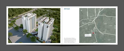 Vicenza Highdeck II Brochure Image 6