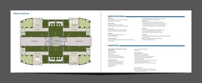 Vicenza Highdeck II Brochure Image 5