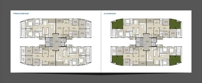 Vicenza Highdeck II Brochure Image 4