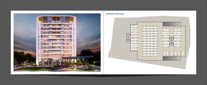 Vicenza Highdeck II Brochure Image 2