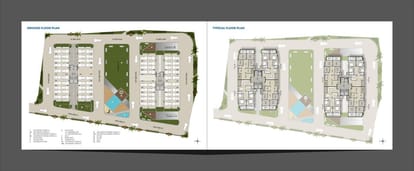 Vicenza Highdeck II Brochure Image 3