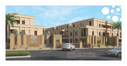 Serene County Brochure Image 3