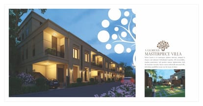 Serene County Brochure Image 9