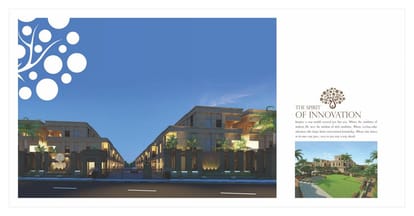 Serene County Brochure Image 13